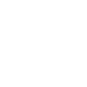 Cart
