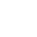 Account